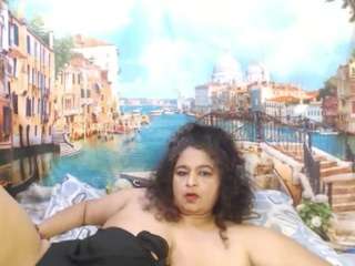 indianstar754u2 Live Webcam on CamSoda