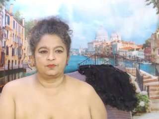 indianstar754u2 webcam