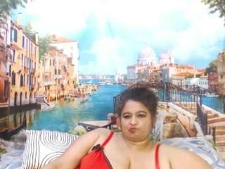indianstar754u2 Live Webcam on CamSoda