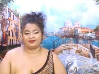 indianstar754u2 Live Webcam on CamSoda