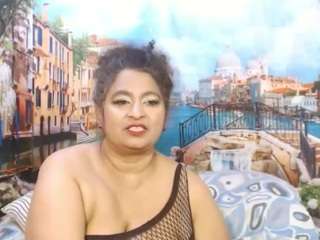 indianstar754u2 camsoda