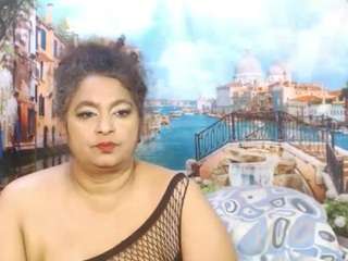 indianstar754u2 camsoda