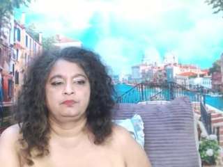 indianstar754u2 live cam