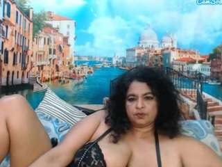 indianstar754u2 webcam