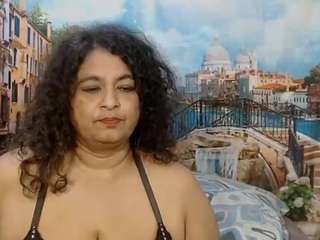 indianstar754u2 from CamSoda is Freechat