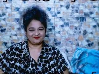 indianstar754u2 webcam