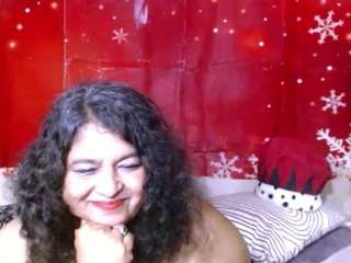 indianstar754u2 Live Webcam on CamSoda