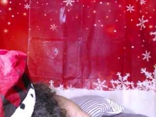 indianstar754u2 Live Webcam on CamSoda