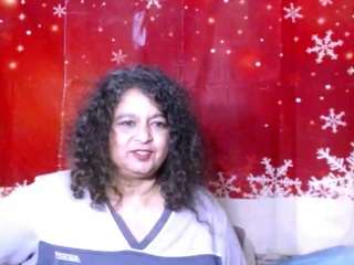 indianstar754u2 webcam