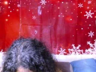 indianstar754u2 webcam