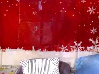 indianstar754u2 Live Webcam on CamSoda