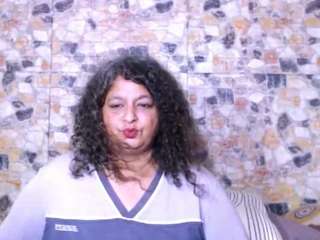 indianstar754u2 webcam model