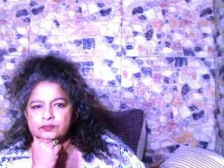 indianstar754u2 Live Webcam on CamSoda