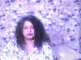 indianstar754u2 webcam model