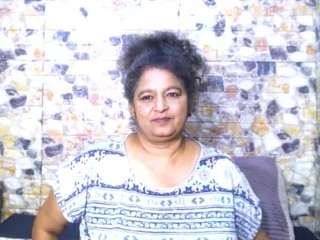 indianstar754u2 webcam model