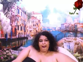 indianstar754u2's Live Sex Cam Show