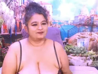 indianstar754u2's Live Sex Cam Show