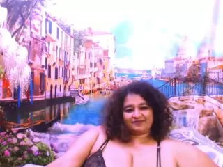 indianstar754u2's Live Sex Cam Show