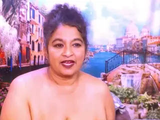 indianstar754u2's Live Sex Cam Show