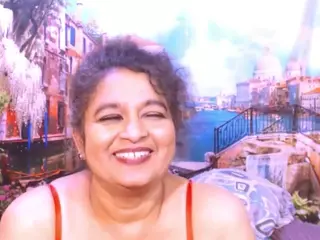 indianstar754u2's Live Sex Cam Show