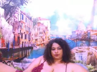 indianstar754u2's Live Sex Cam Show