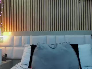isabelacollins's Live Sex Cam Show