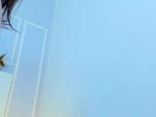 jasminebella0 Live Webcam on CamSoda