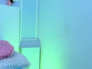 jasminebella0 Live Webcam on CamSoda