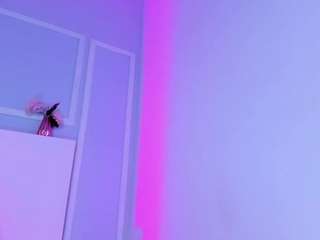 jasminebella0 Live Webcam on CamSoda