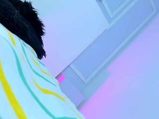 jasminebella0 webcam