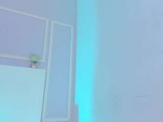 jasminebella0