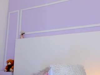 jasminebella0 Live Webcam on CamSoda