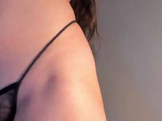 jasminebella0