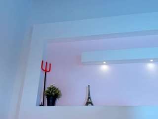 jasminebella0 jasminebella0