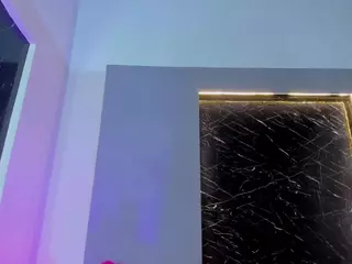 Jasmine Bella's Live Sex Cam Show