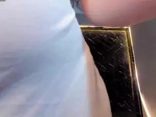Jasmine Bella's Live Sex Cam Show