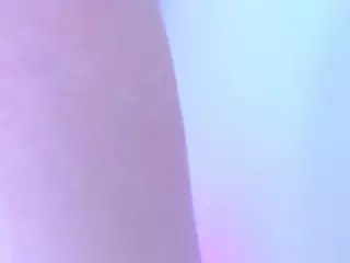 Jasmine Bella's Live Sex Cam Show