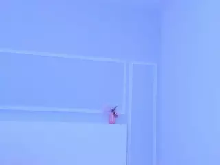 Jasmine Bella's Live Sex Cam Show
