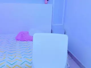 Jasmine Bella's Live Sex Cam Show