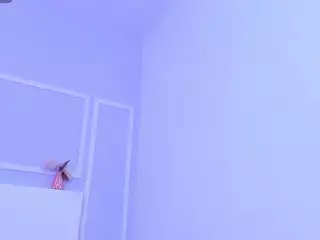 Jasmine Bella's Live Sex Cam Show