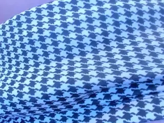 Jasmine Bella's Live Sex Cam Show