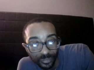 kingslime00788