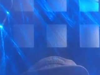 kingslime00788
