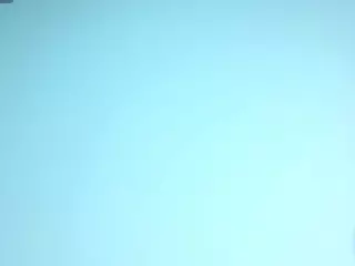 Namiisweet's Live Sex Cam Show