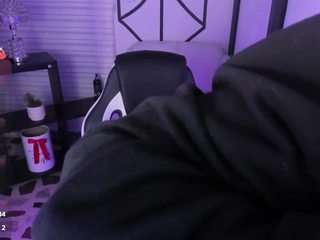  naomybuster chat room