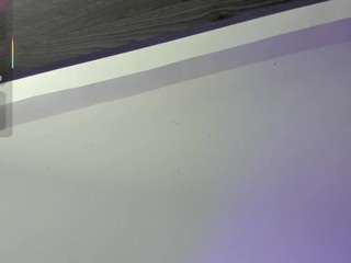 naomybuster Live Webcam on CamSoda