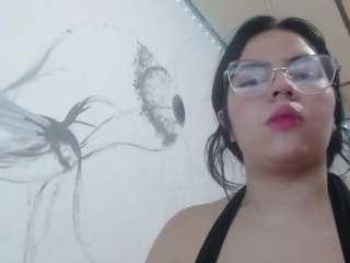 naomybuster - Cam en Direct