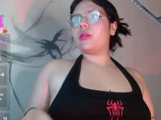 naomybuster