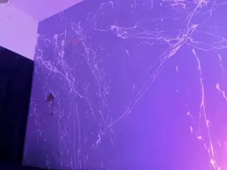 naomyBuster's Live Sex Cam Show