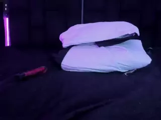 naomyBuster's Live Sex Cam Show